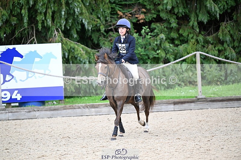 250622A-101634-00760 - Cls 1 40cm