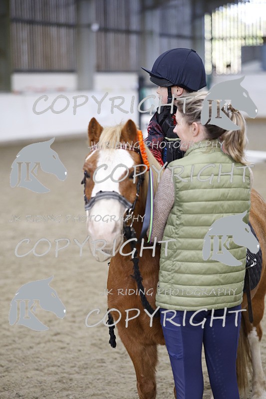 _T0A0932 - Class 1 Cross poles