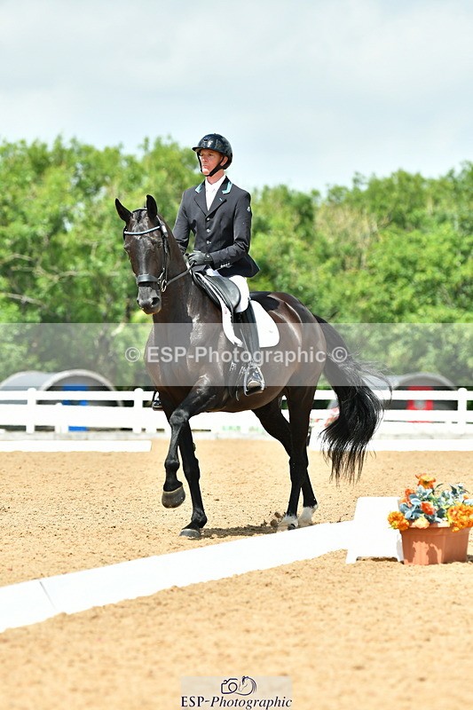 230701A-141023-06648 - Cls 10 Medium 69