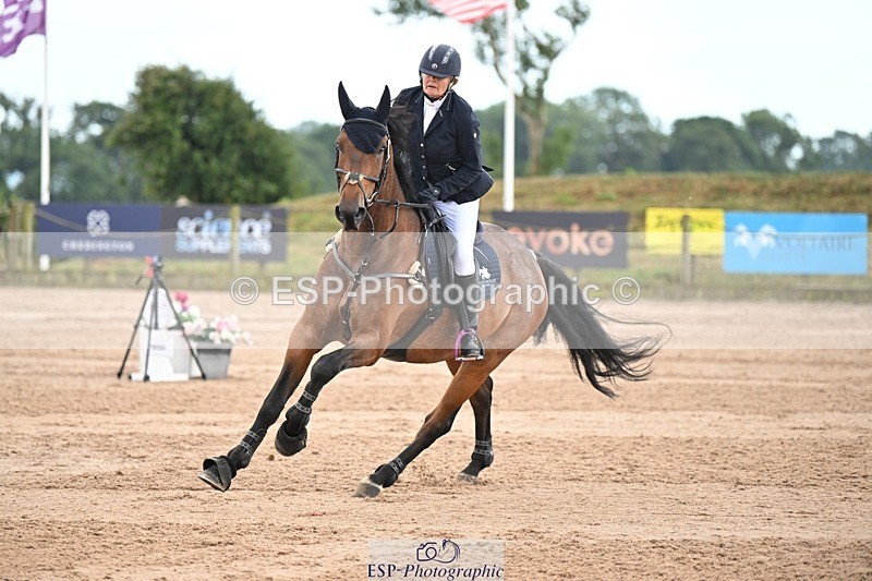 250717-170644-07422 - Cls 21, Amateur Tour