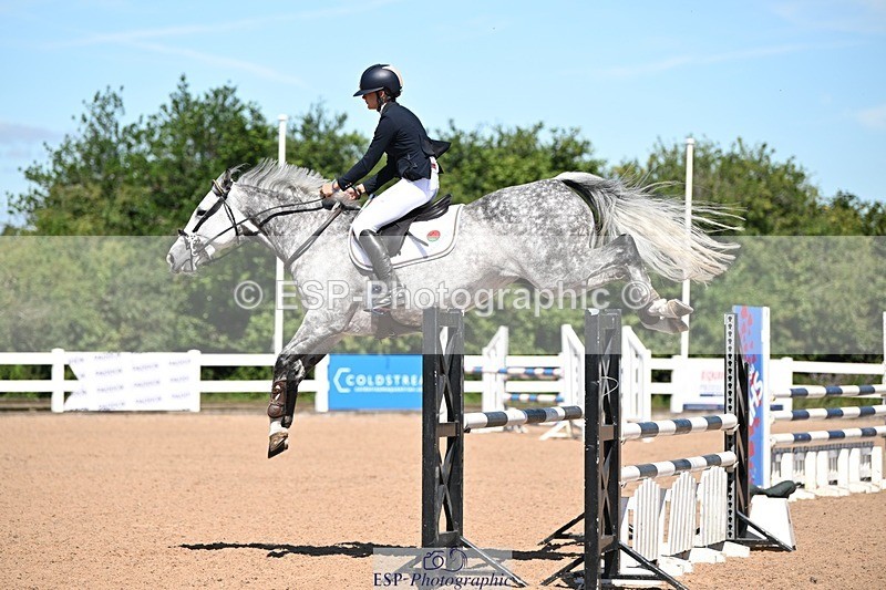 250709-111047-00300 - Cls 2 Snr Discovery & 1m Open