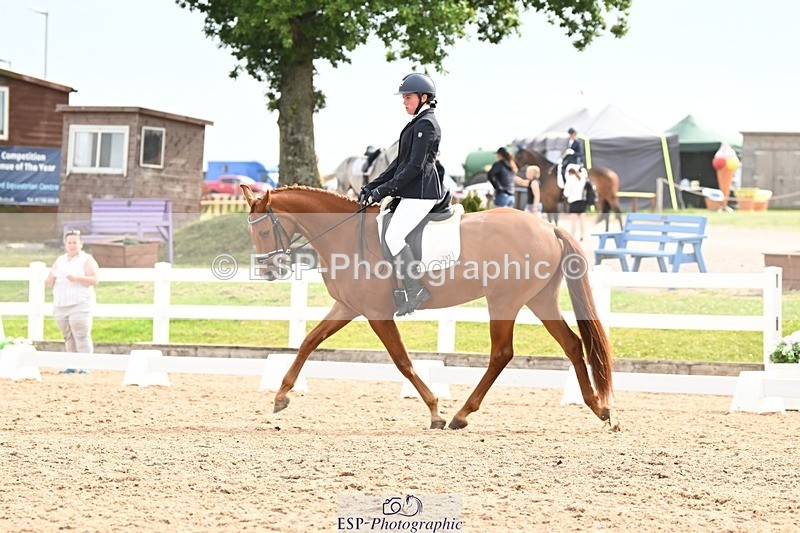 250621-091929-07009 - Cls 23 - Prelim 5 Start to 9.40