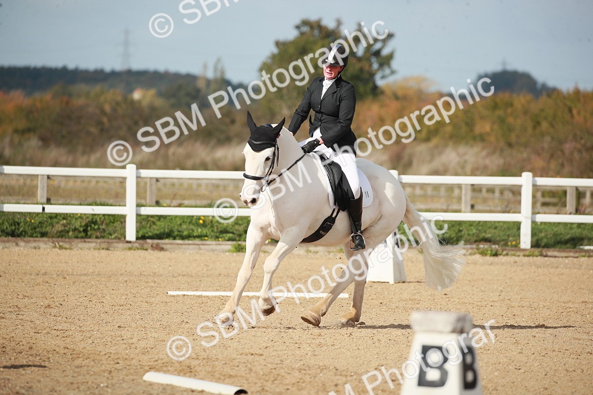 SBM_001824 - Class 4 - Novice 5