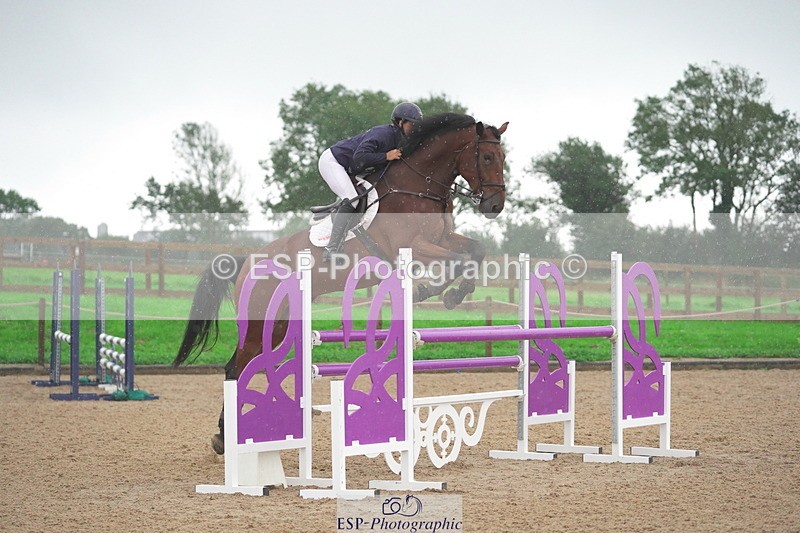 231017A-143212-07388 - Cls 29 Snr Foxhunter