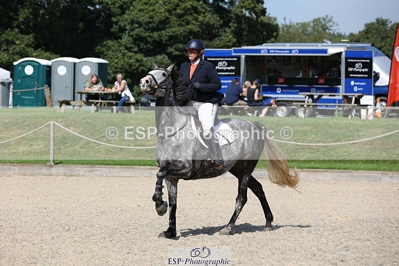 230908-125659-01675 - Cls 7 Snr Discovery & 1m Open