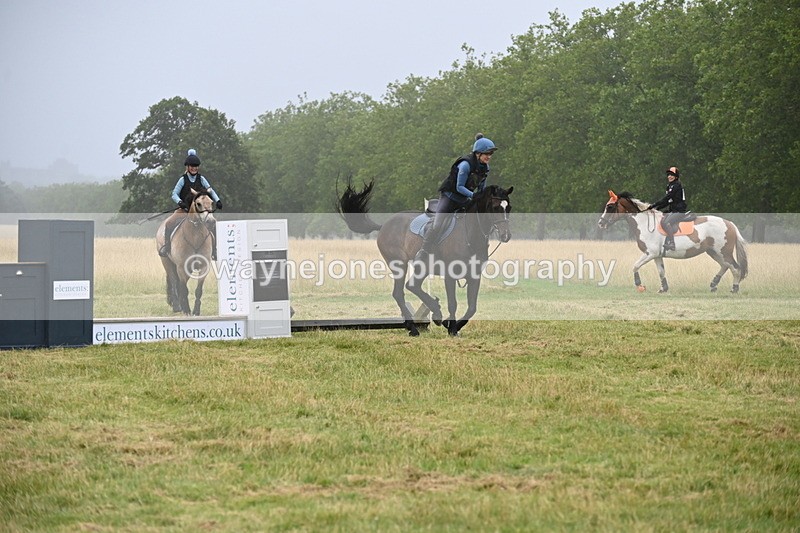 WJ6_0448 - Time at Kitchen Jump 11:07 to 11:33