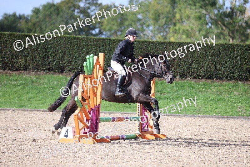 20251005-0393 - Class 3 - 60cm