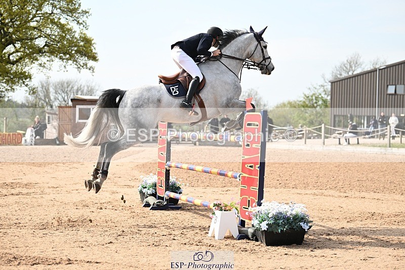 250425-163931-10684 - Cls 6 - 2 Star Medium Tour