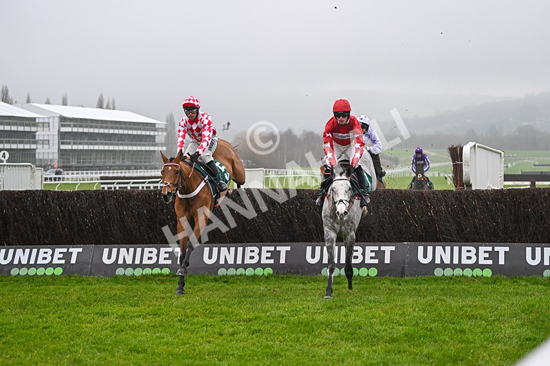 131224-Race 2-Jango Baie-8741 - Race 2