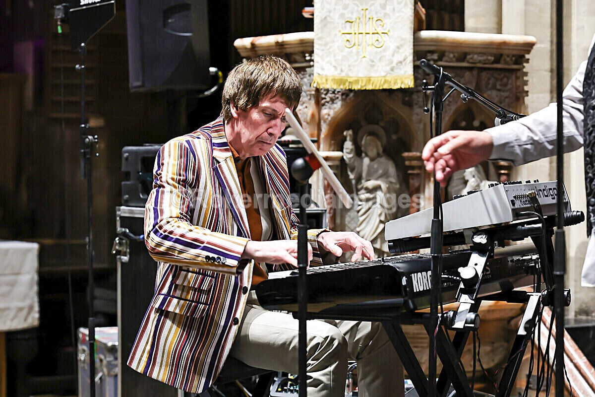 Soul 2024-165 - Swindon Jazz& Soul Festival 2024....Soul