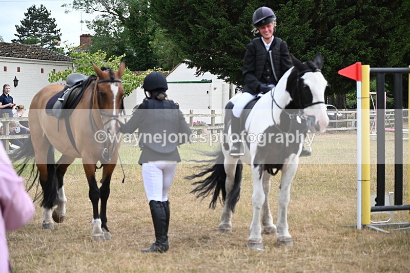 WJ6_1530 - Class 16 Pairs