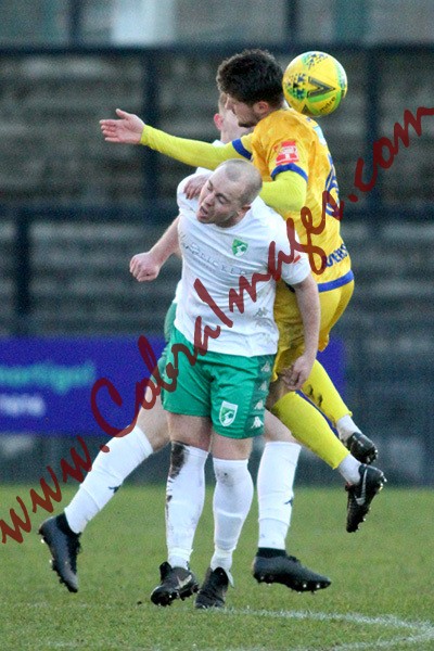 1576_IMG - Sutton Common Rovers v. Guernsey