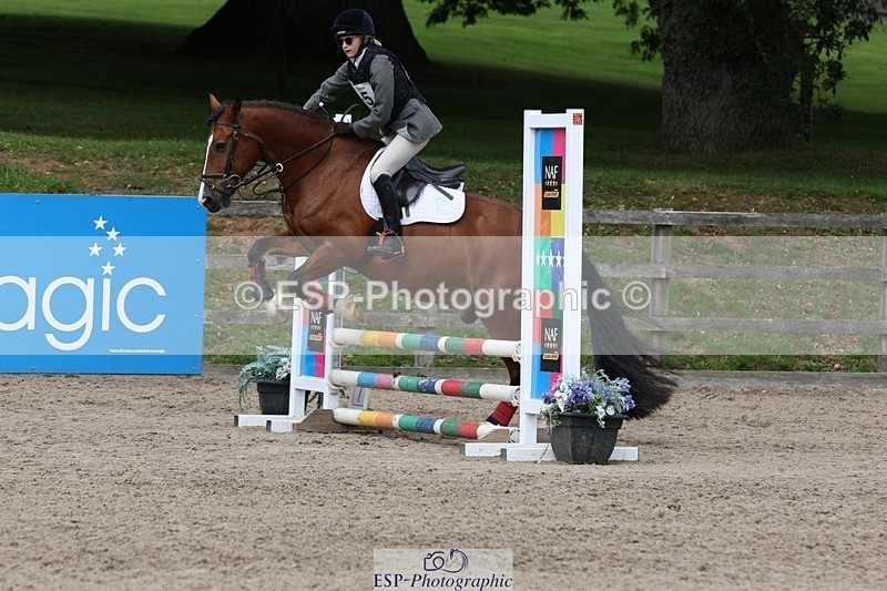 230825-112206-09161 - Round 1 10.40 to End