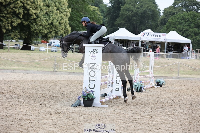 250705A-120504-14178 - Cls 34 4 Year Old Qualifer