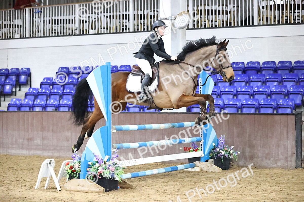 SBM_002488 - Class 9 - Senior Discovery - 1.00m