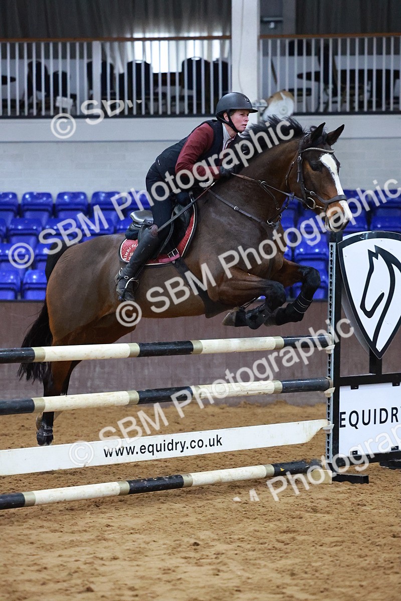 SBM_001043 - Class 3 - Senior Discovery - 1.00m