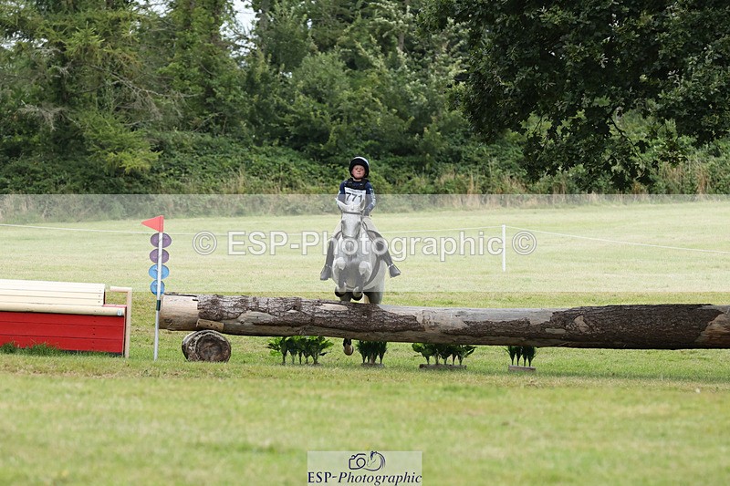 240825X-163253-37759 - 80cm XC 16.30 to 17.30