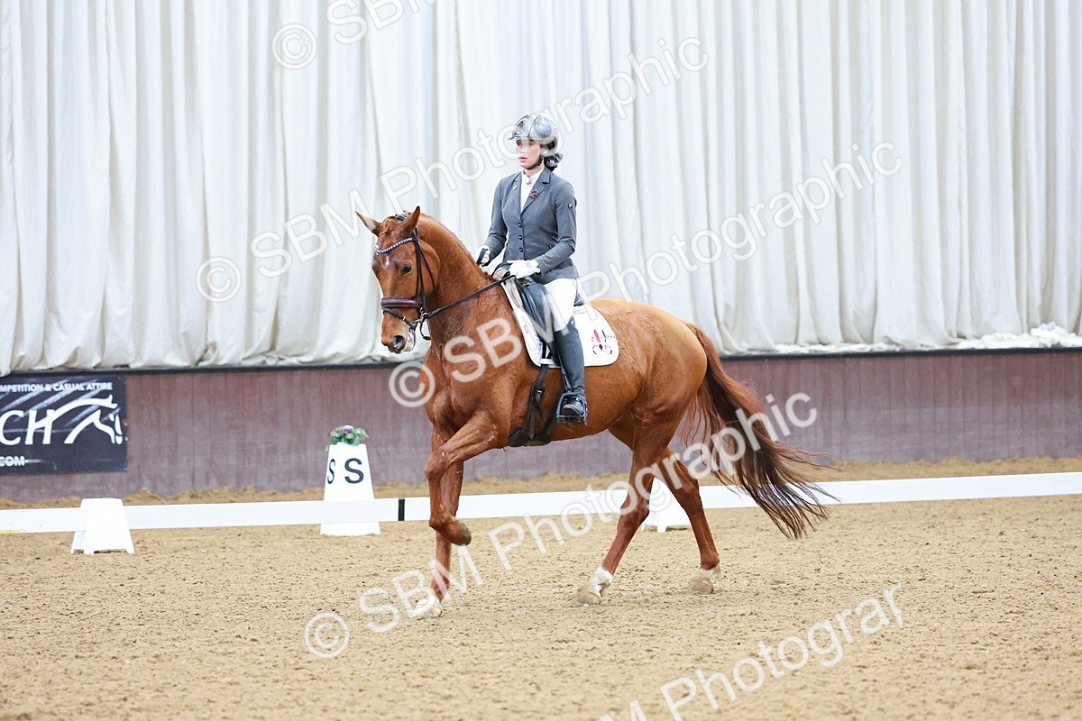 SBM_003589 - Class 4-6-9 - Nov Ele FSM