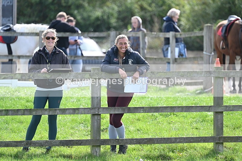 WJ7_9271 - Time 11:55 to 12:10