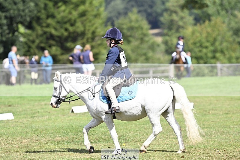 250821A-110942-14710 - DR 10.00 to 11.00