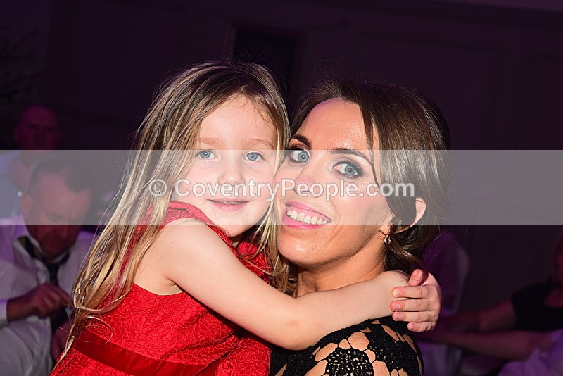 GRC-1785 - Emma and Ciaran