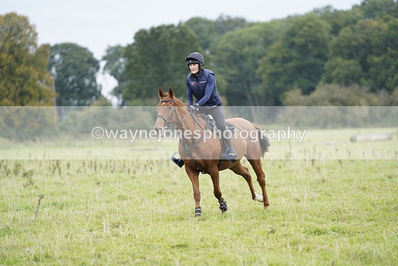 _DSC8376 - Time at Photographer 12:37 to 13:12