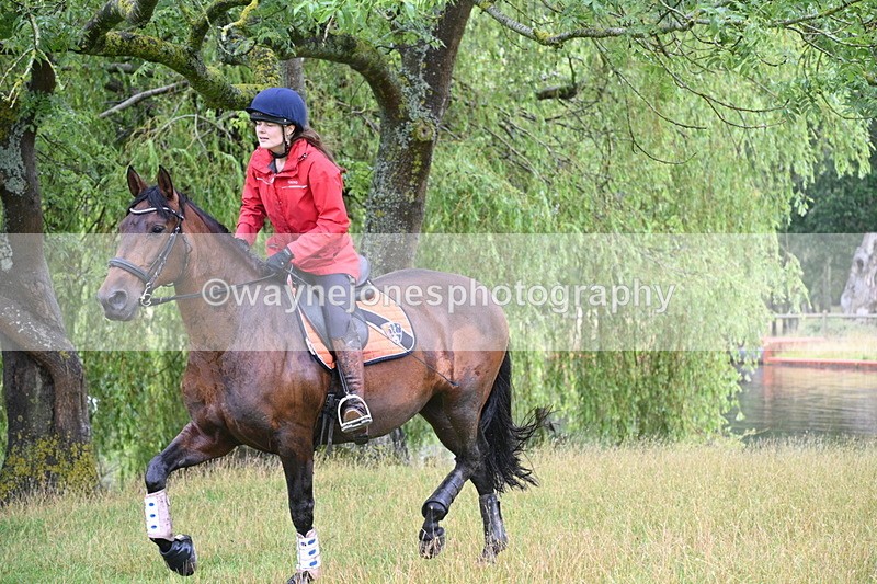 WJ7_0269 - Time at Water 13:33 to 14:59