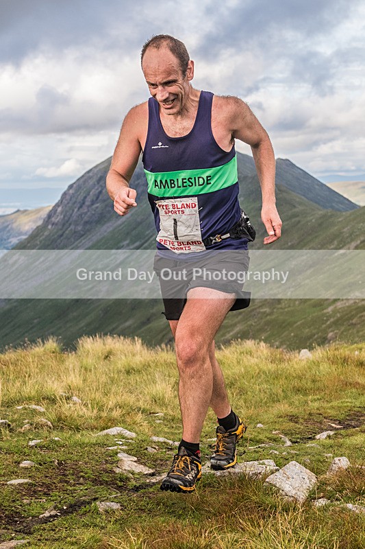Seat Sandal-273 - Seat Sandal Fell Race Wednesday 12th July 2023