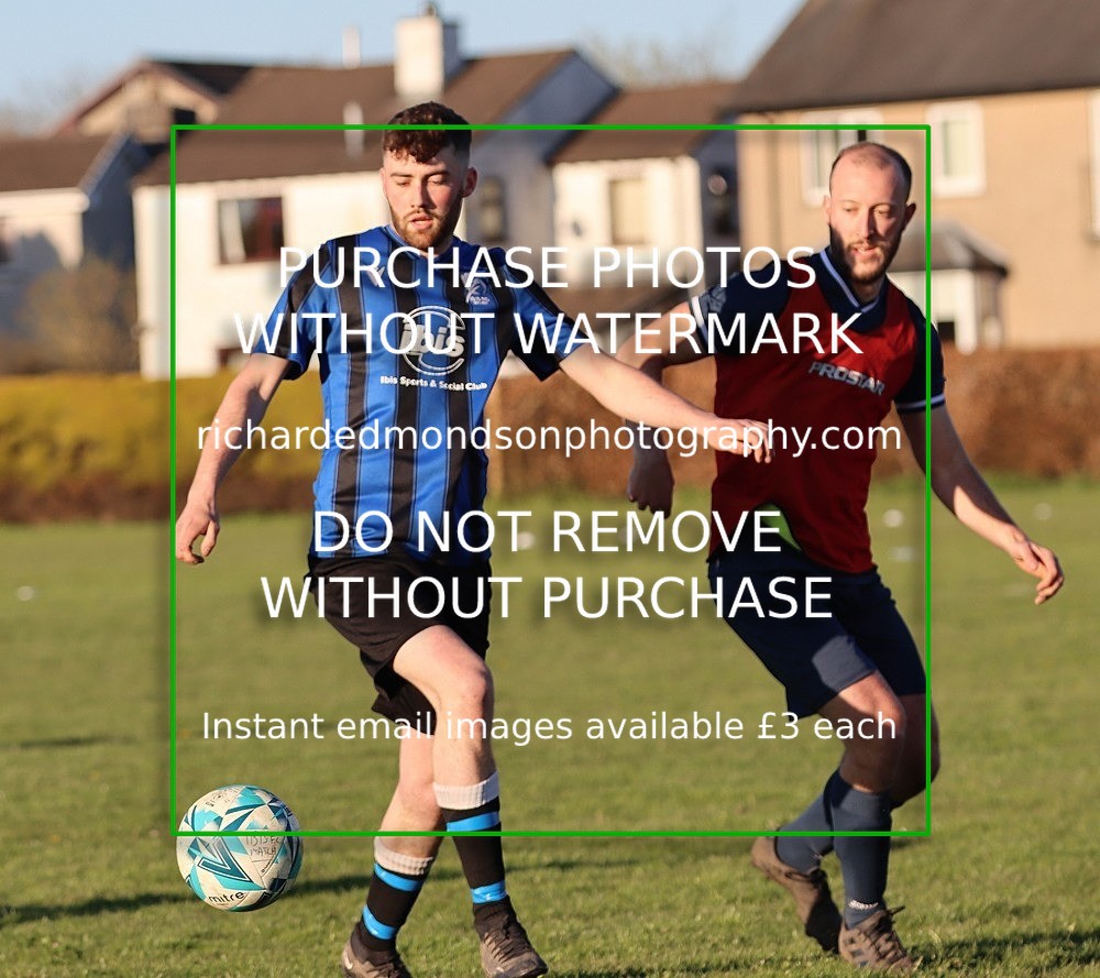 IMG_1248 - Ibis Res vs Staveley Utd