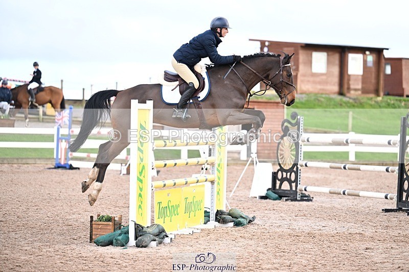 260128-144152-00720 - Snr Foxhunter 1.20m