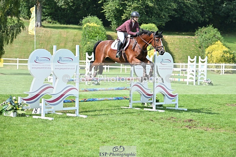 230910-130443-12171 - Cls 26 Snr 1.05m Grand Prix