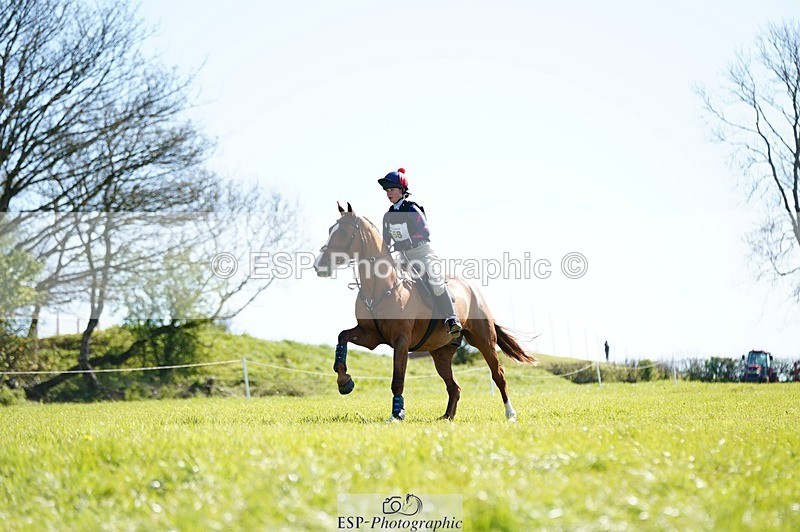 260419-102128-09232 - N-658-Simon.M.Moore