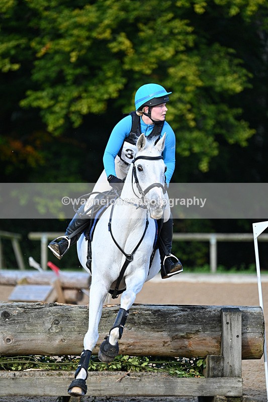 WJ7_6301 - Time 16:55 to 17:11