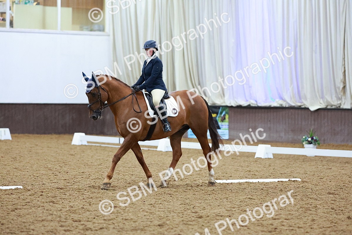 SBM_004244 - Class 12 - E2 Championship - 14.50-15.53