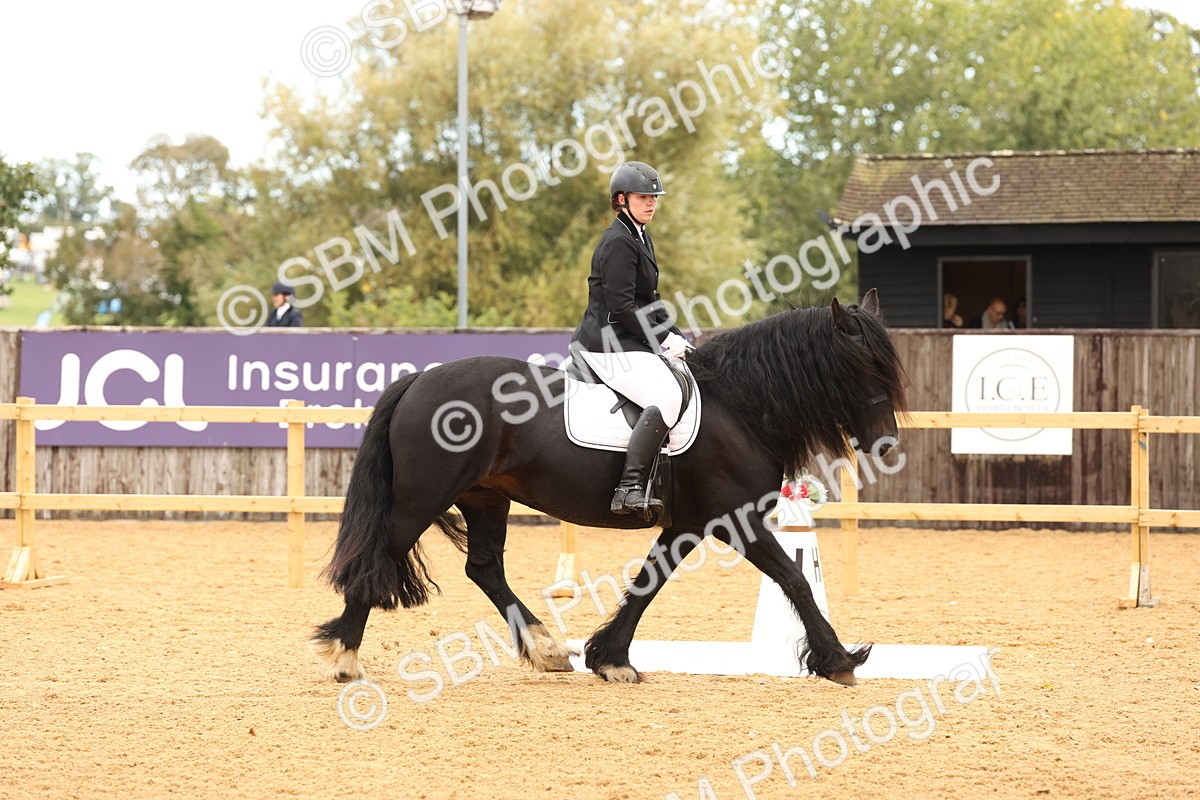 SBM_03579 - D1 - Small Tour Championship Intro 1