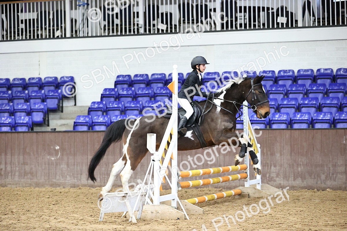 SBM_000887 - Class 1 - 60cm