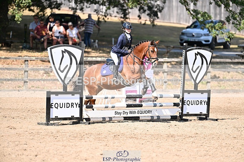 250823A-115011-27415 - NAF Round 1 70+ 11.45 to 12.10