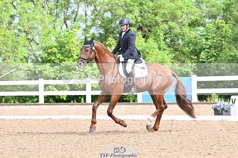 240623A-090415-16138 - Cls 45 BD Prelim 19