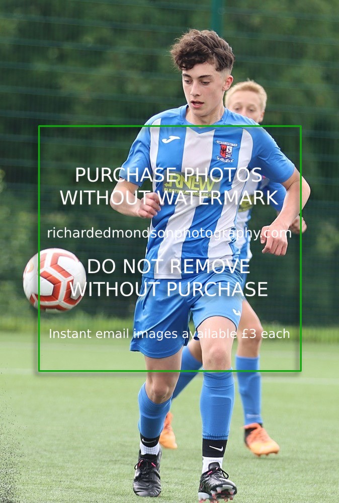 IMG_8216 - Ambleside Utd