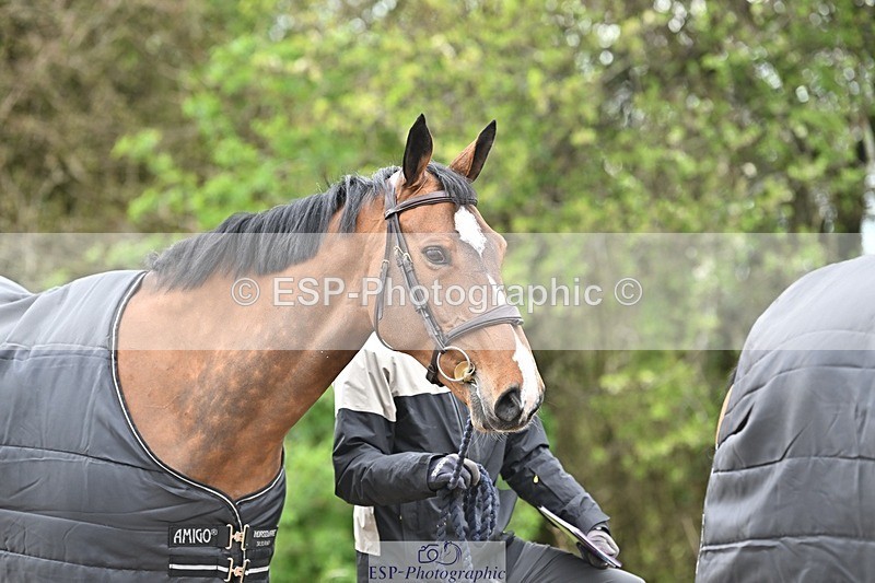 250423-135900-00874 - 2pm to 3pm