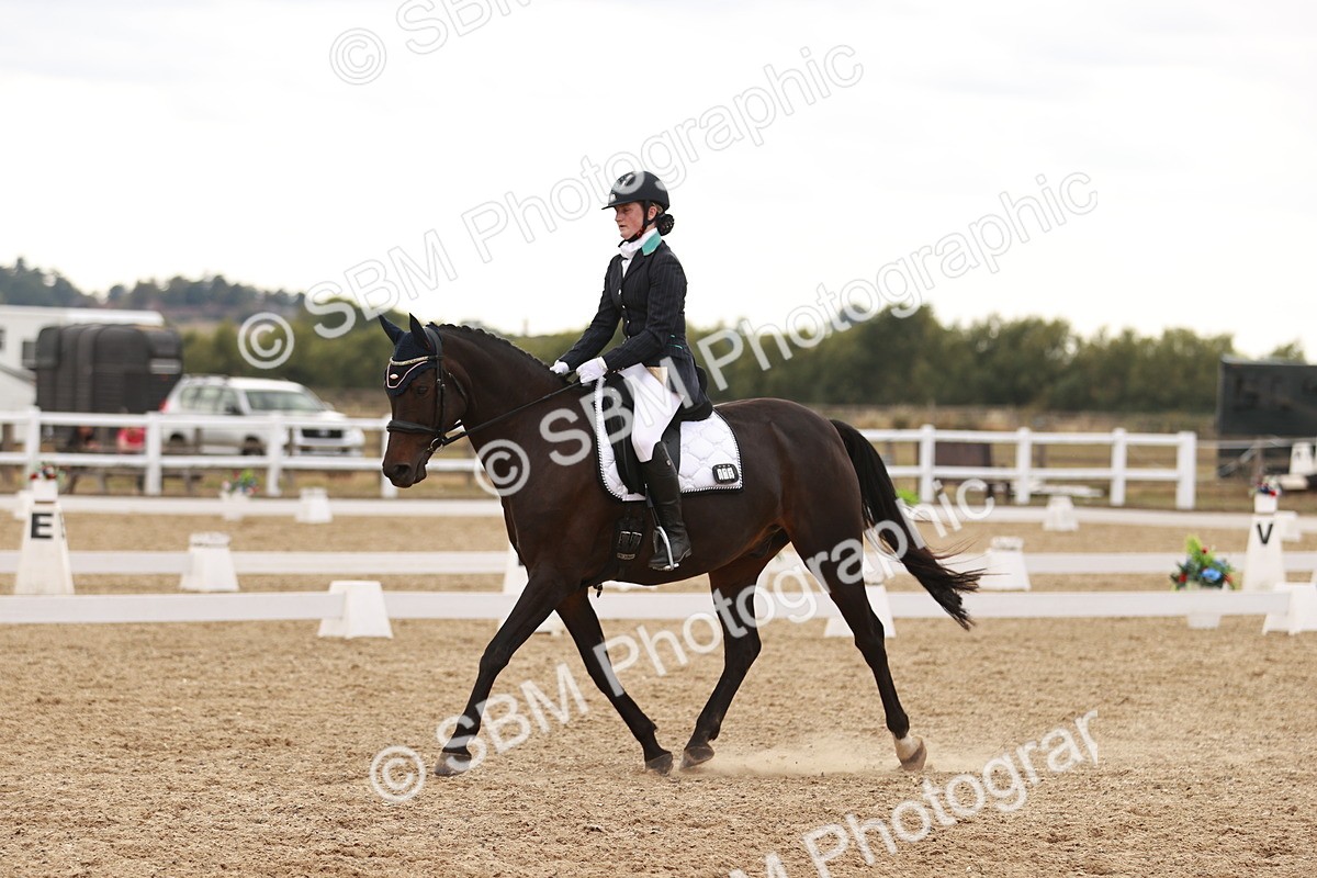 SBM_002775 - Class 5 - Elementary 5 - 14.42-15.30