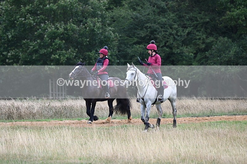 DSC_0589 - Time at Statue 10:58 to 11:53