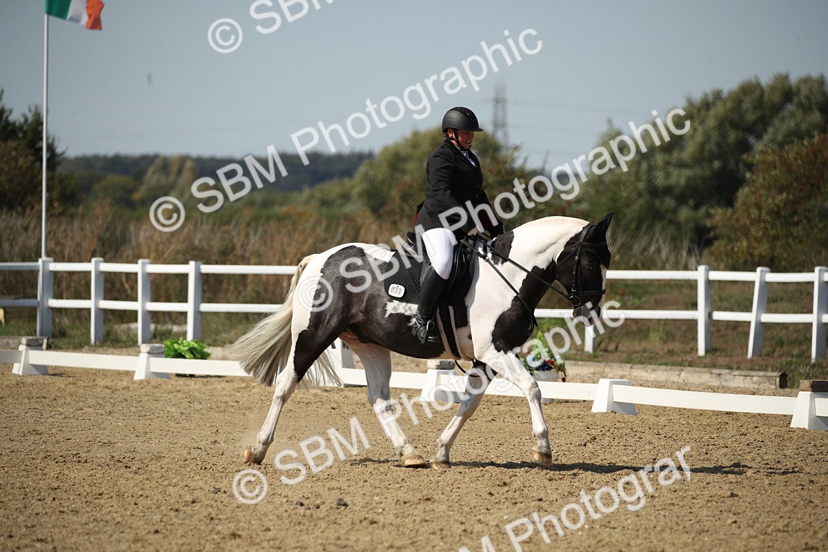 SBM_005861 - Class 11 - Novice 5 - 13.19-14.22