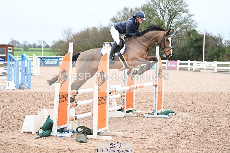 231209A-094525-01361 - Cls 9 British Novice & 90cm Open