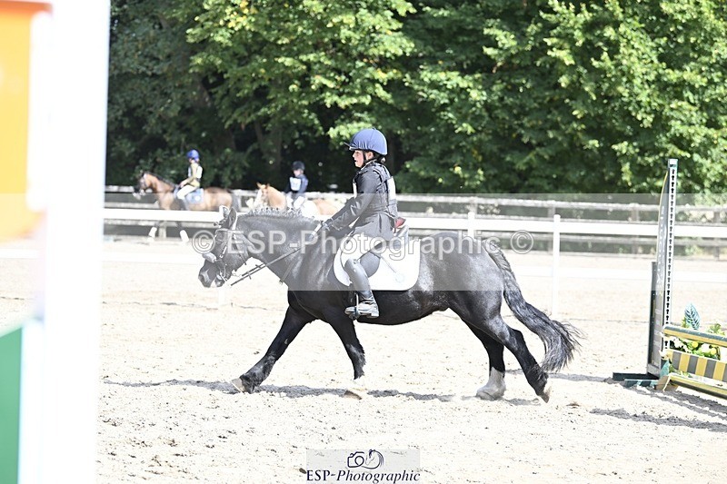 250821A-144531-17089 - NAF Round 1 12.30 to End