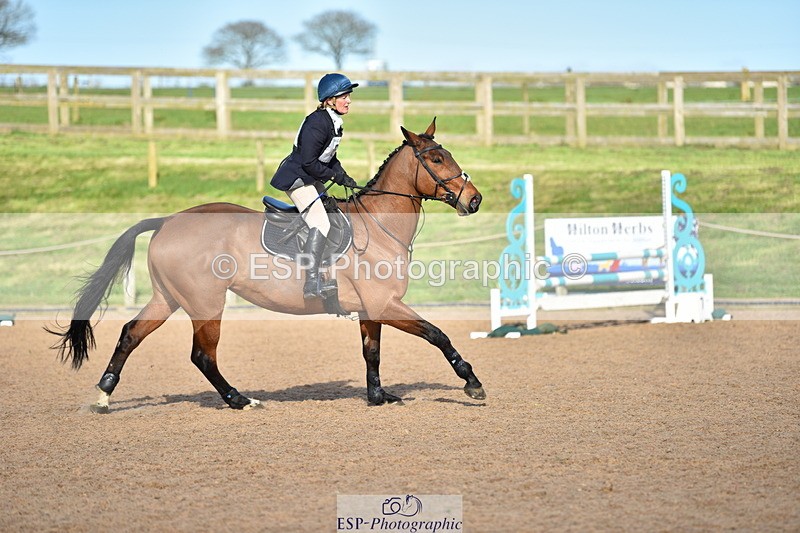 240324A-153600-04908 - 90cm