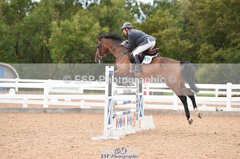 230830A-141232-01031 - Cls 4 Newcomers & Open