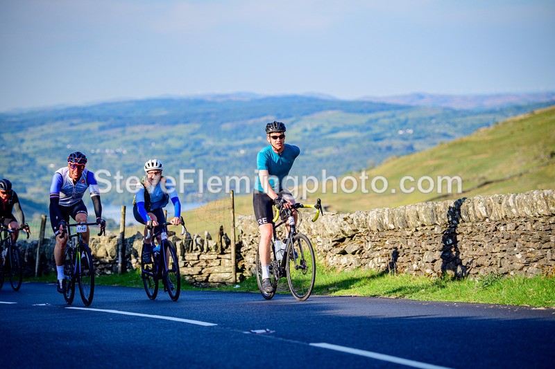 075037 - Kirkstone Pass 07:00 - 08:00