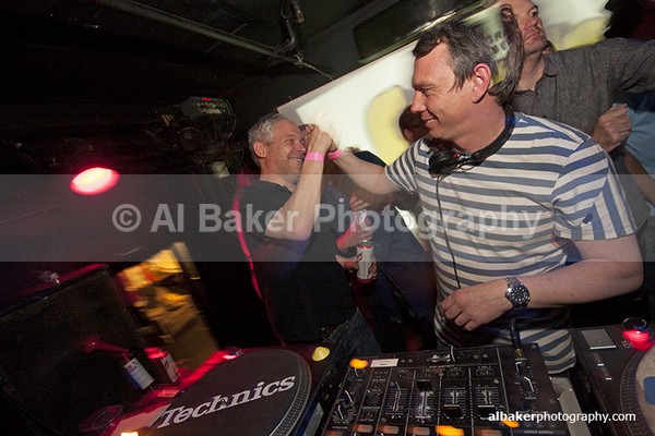 269 - Friends-&-Family @ the-roadhouse 02.05.15 (b)