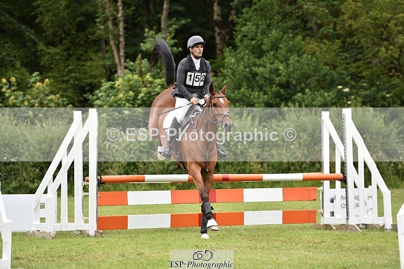 140102-215822-02462 - BE 90 SJ 10-00 to 11-00